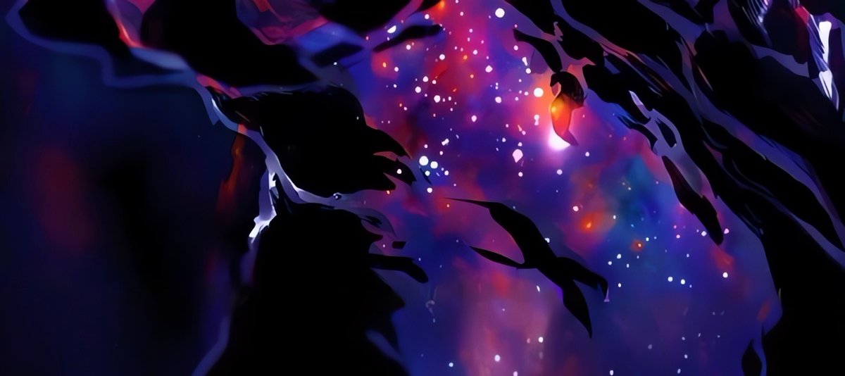 タップしてご覧ください！