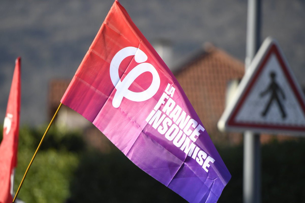 Little Think Tank tweet media