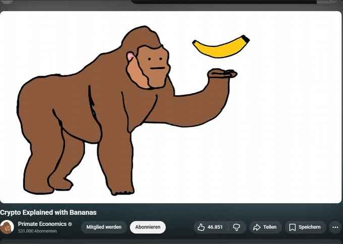 Spork Dev tweet media