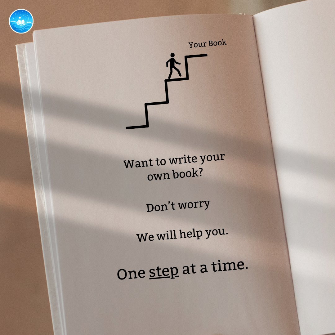 Knowledge Ocean News tweet media