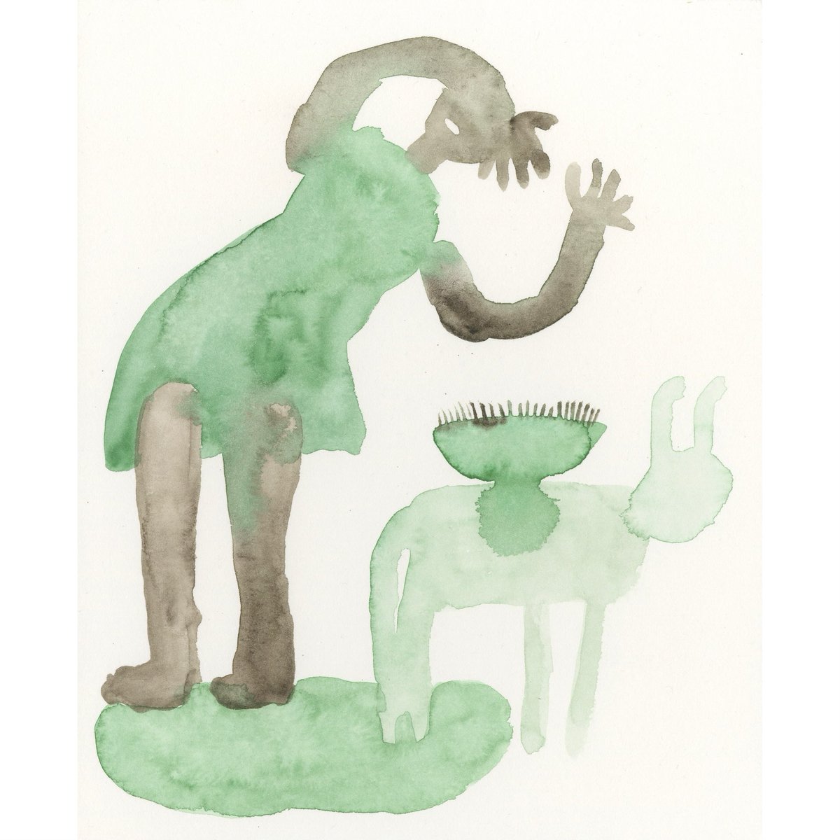 lmaizumi So/今泉奏 (@lmaizumi_so) on Twitter photo 