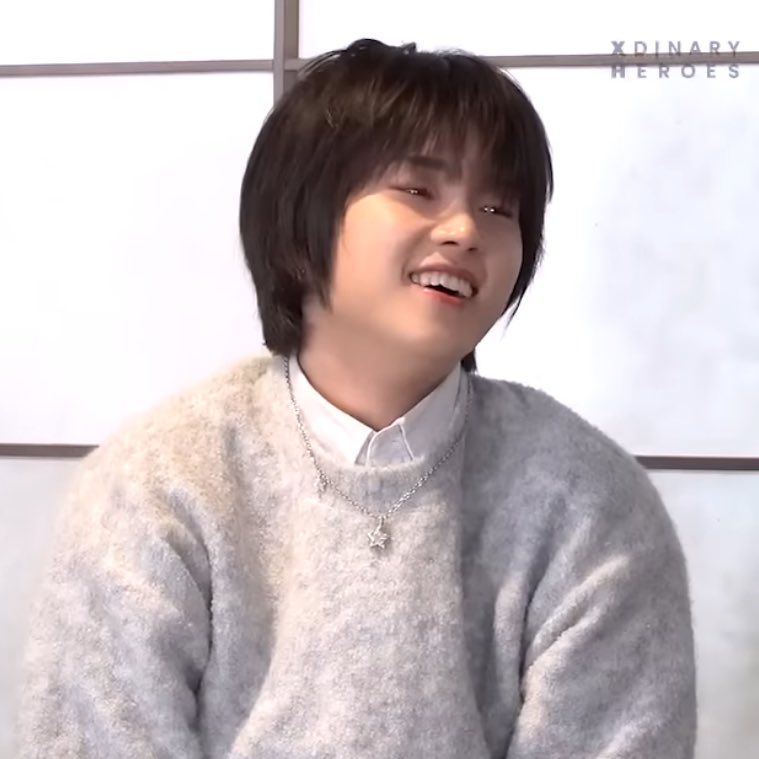 โมโหแล้วขนฟู