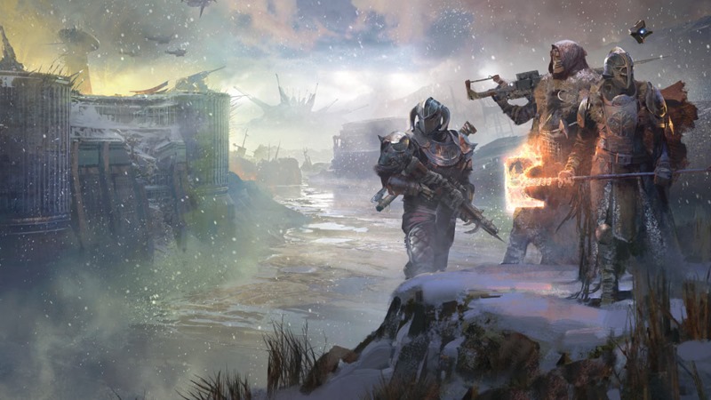 I just Post Stuff. tweet media