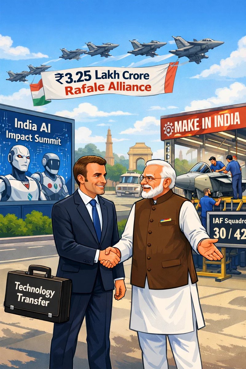 Supriya Datta tweet media