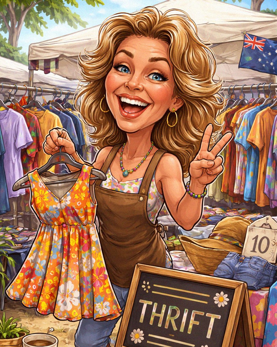 Little Big Shop | Aussie Ecommerce Platform tweet media