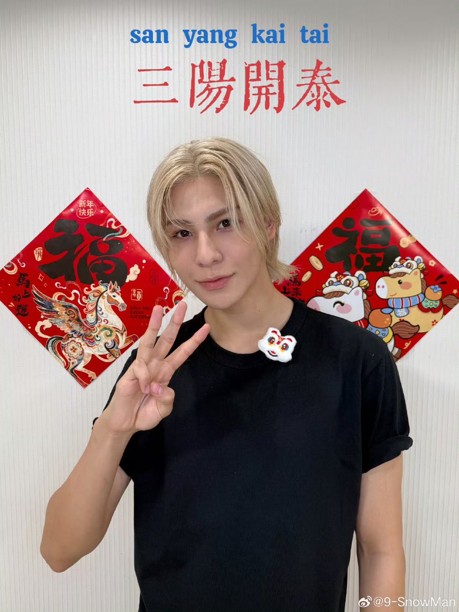 ヵヮィィヵッコィィヵヮィィヵッコィィヵヮィィヵッコィィヵヮィィ