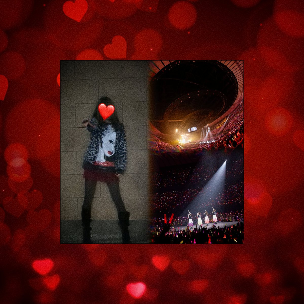 もっさん tweet media