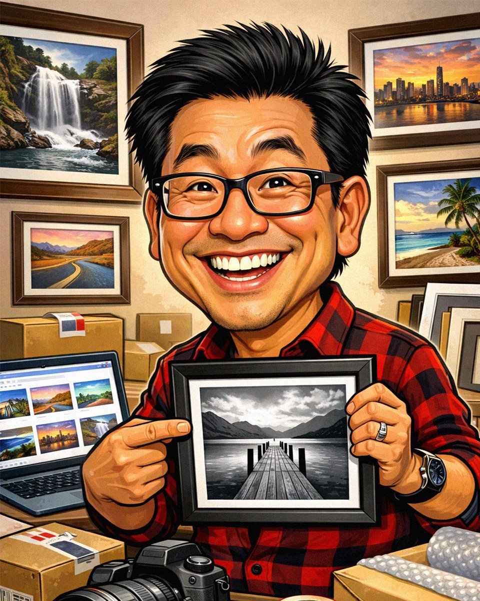 Little Big Shop | Aussie Ecommerce Platform tweet media