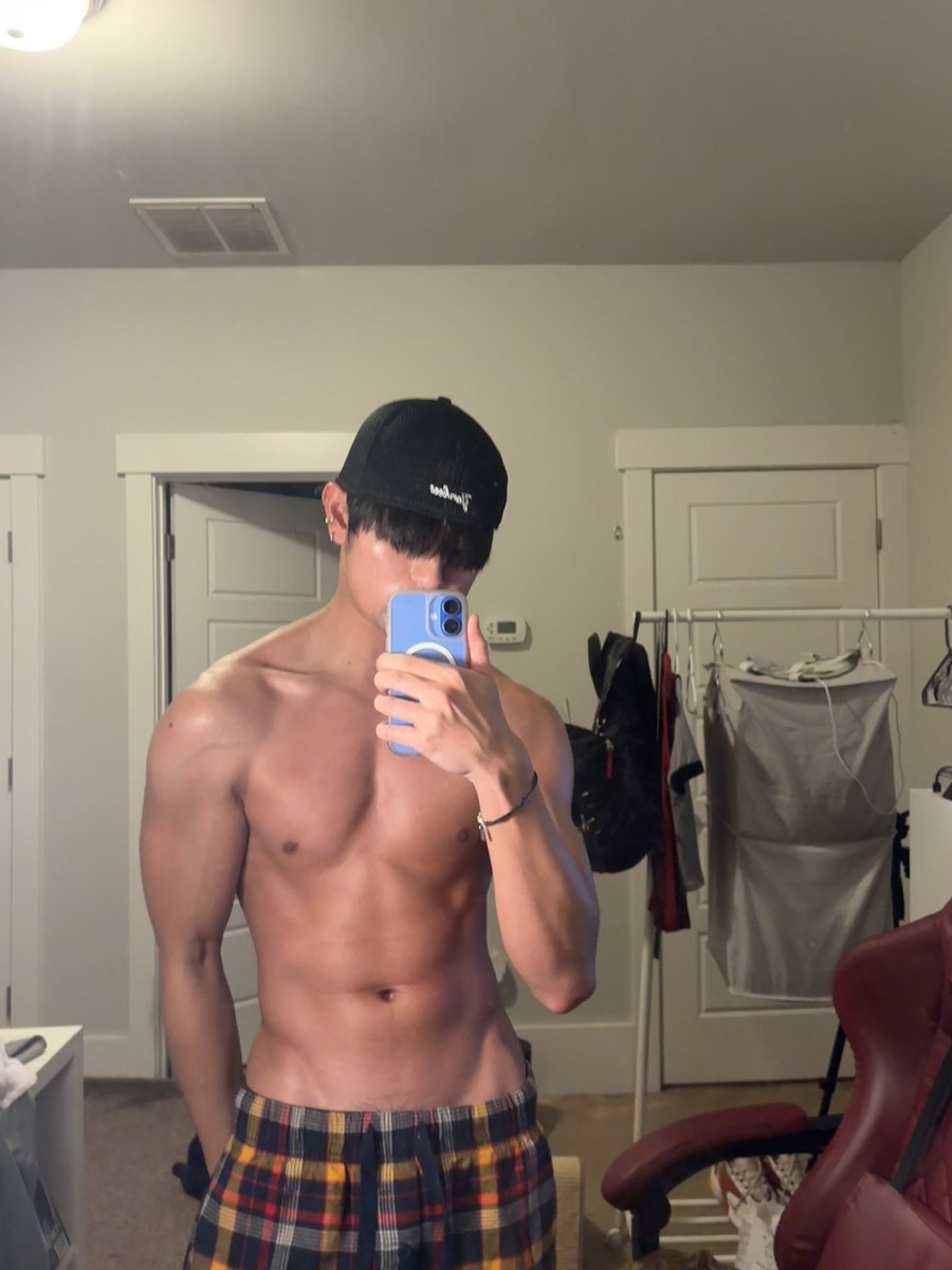 josh tweet media