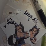 Photo by PuppyPaint (@puppypaint)