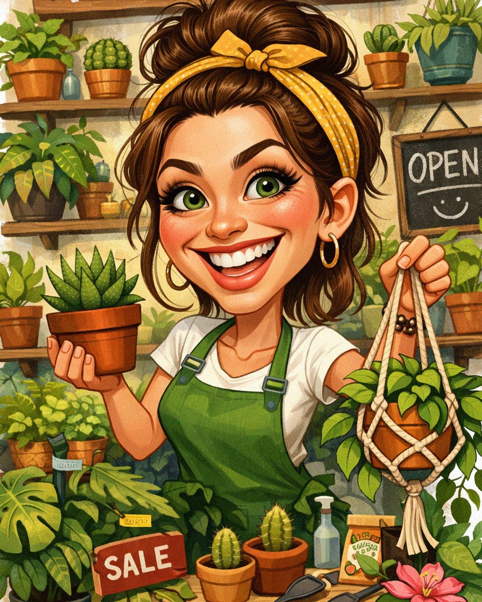 Little Big Shop | Aussie Ecommerce Platform tweet media