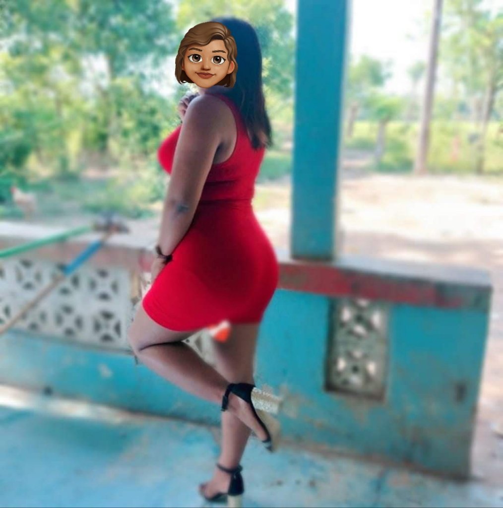 ParejaJarocha tweet media