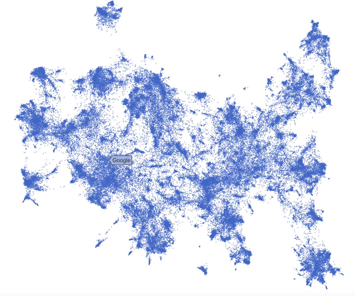 Tyler Cosgrove tweet media