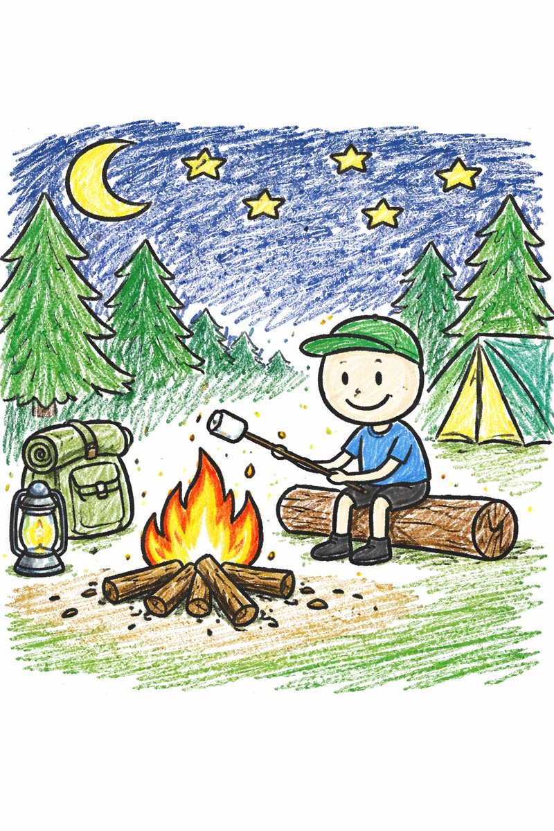 nilo base.eth 🫎 tweet media