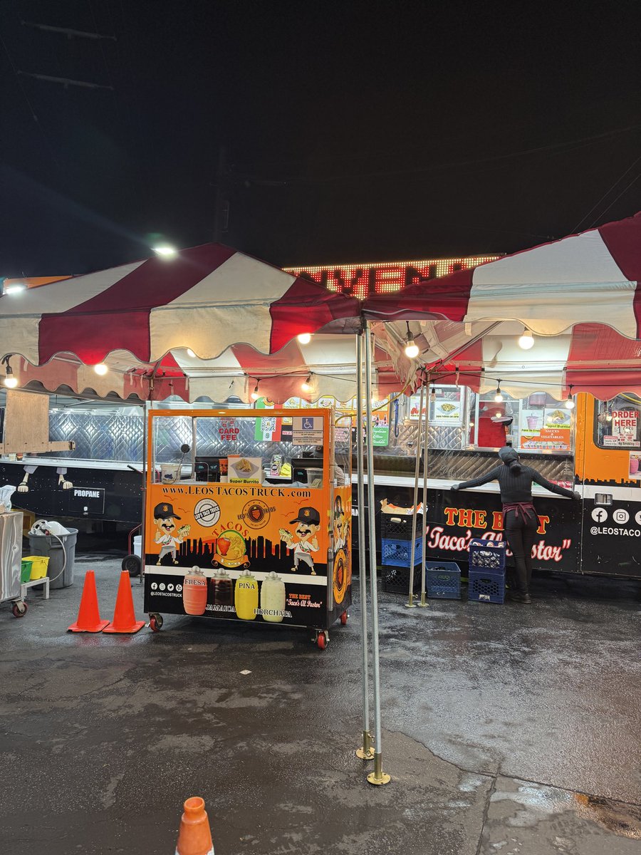 Michael S. Kim tweet media