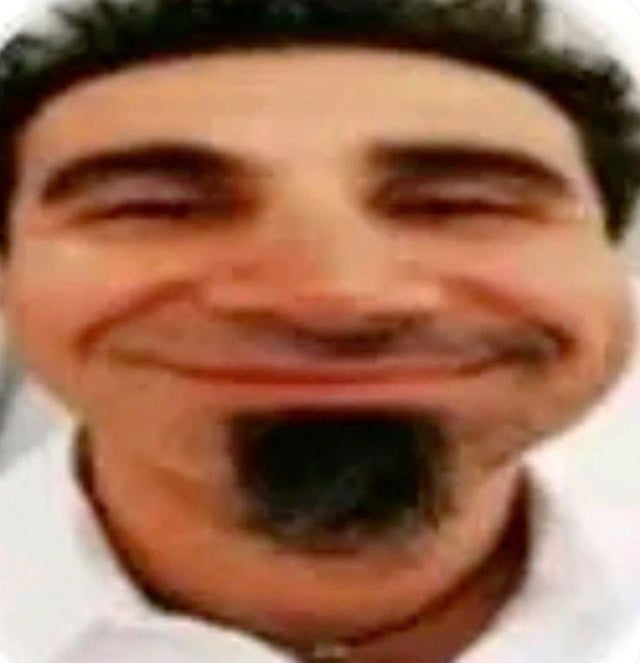 MichaelJac5155's tweet photo. I am not the real Michael Kovach actually, this is just a way for me to be noticed by Michael Kovach. (he doesn't like being impersonated by other people) https://t.co/Vsf8plK3kI
