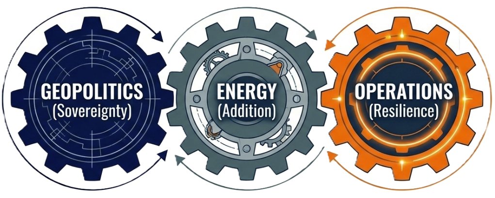 Doug Haugh tweet media