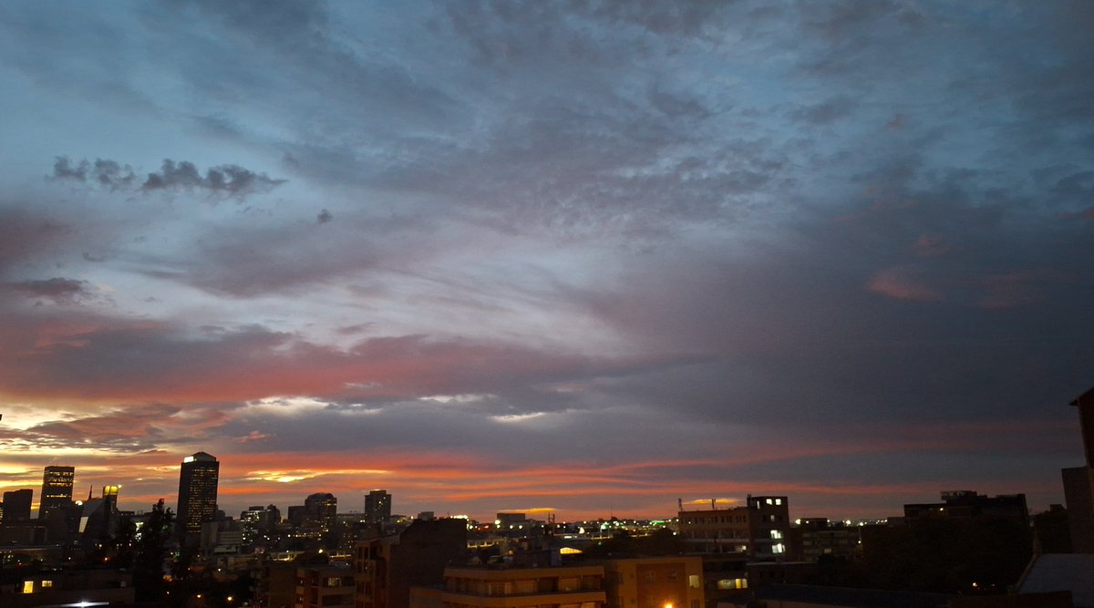 Shahed N tweet media