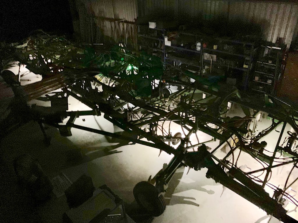 Amery Drage tweet media