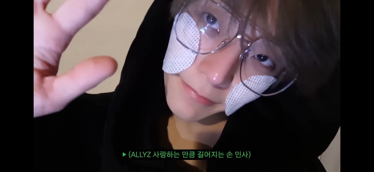 ジュンソとシンロンが貼ってるトナパはBRINGGREENので確定なんですが