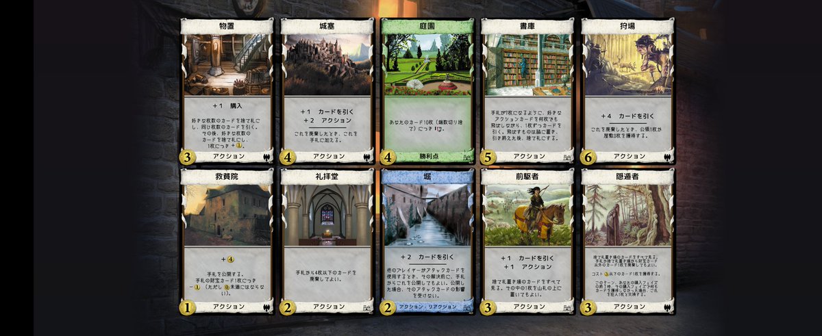 nupe_0b's tweet photo. 綺麗にいった
隠遁者は要らなかった https://t.co/icS0zDUznJ
