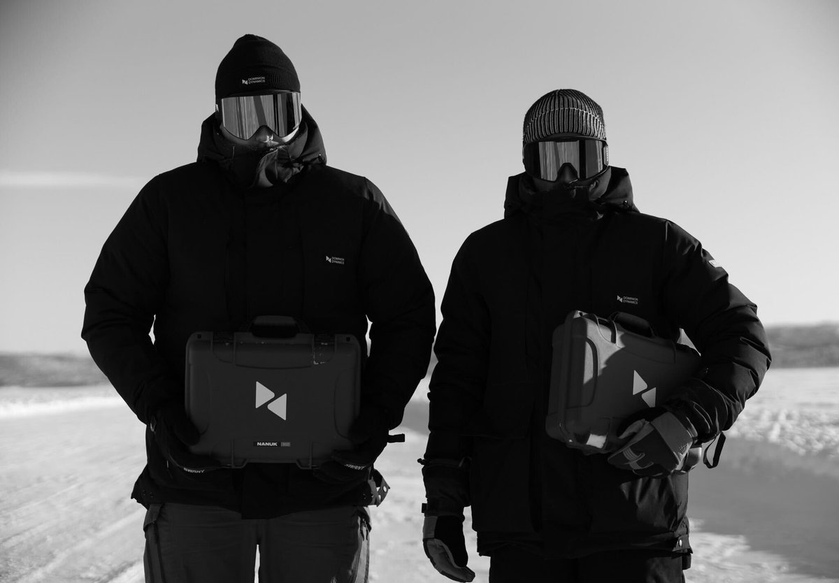 Mitchell Carkner tweet media