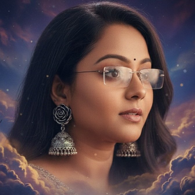 ItzmeJenC's tweet photo. மலா்கள் கேட்டேன்...வனமே தந்தனை...
தண்ணீா்க் கேட்டேன்...அமிர்தம் தந்தனை...🖤🖤✨
#JenCSenses
#NewProfilePic https://t.co/ulxBFfExJM
