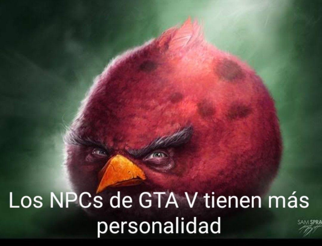 DavidFaa20's tweet photo. @Xiaroyt https://t.co/7B3yGredJg