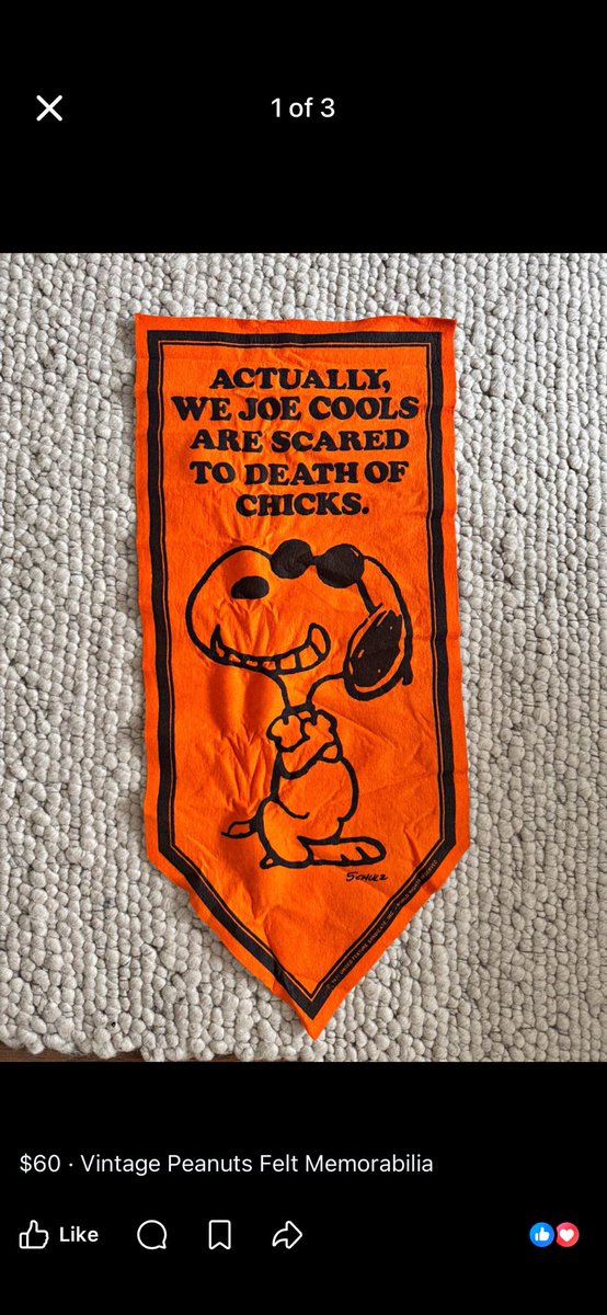 Caitlyn deGrasse Tyson tweet media