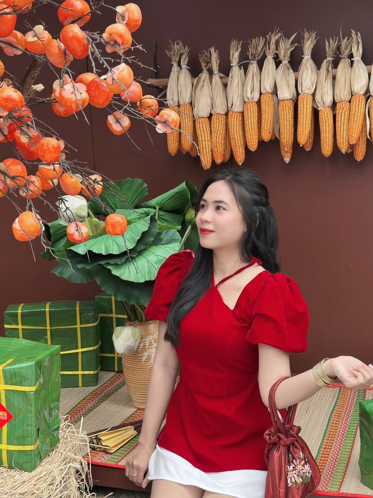 _izFrankie's tweet photo. HPNY Cả Nhà
* Chúc năm 2026 phúc đầy – lòng an – ý chí bền bỉ, đường tương lai rộng mở, mọi việc đều thuận buồm xuôi gió.
* Chúc một năm mới đủ khỏe để vững vàng trước sóng gió, đủ bình yên để mỉm cười mỗi ngày và đủ thành tựu để tự tin ngẩng cao đầu https://t.co/lkfZUMZCMs