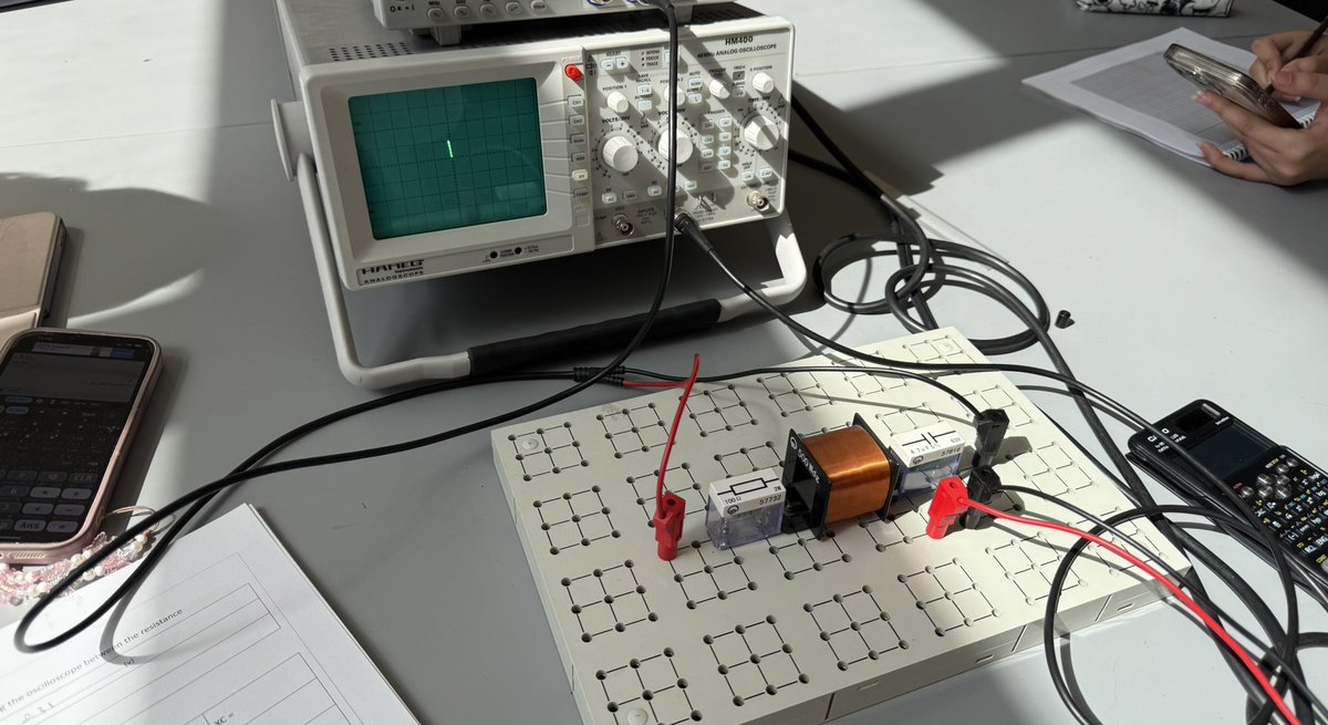 حورية tweet media