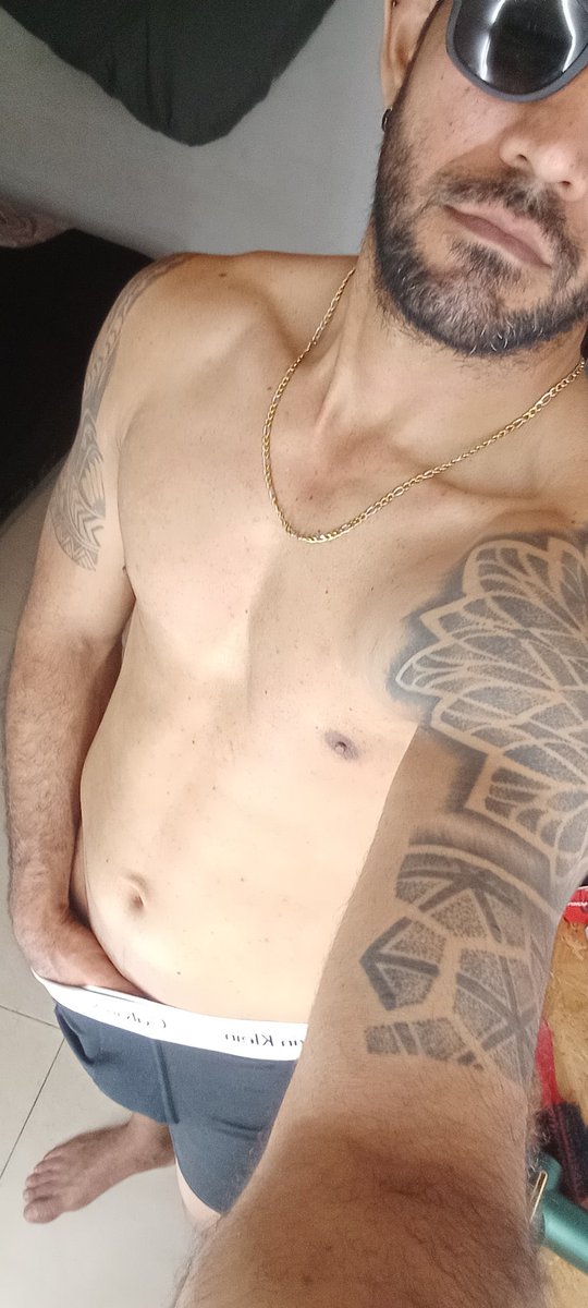 josgct712's tweet photo. Si me sigue y me escribes al privado abran m��s fotos hot 🫵🤤😈❤️‍🔥 https://t.co/pzFlY2juMA
