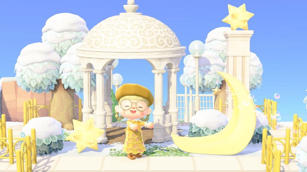 🌻ひまり🌻ヾ(⌒(_*'ω'*)_ tweet media
