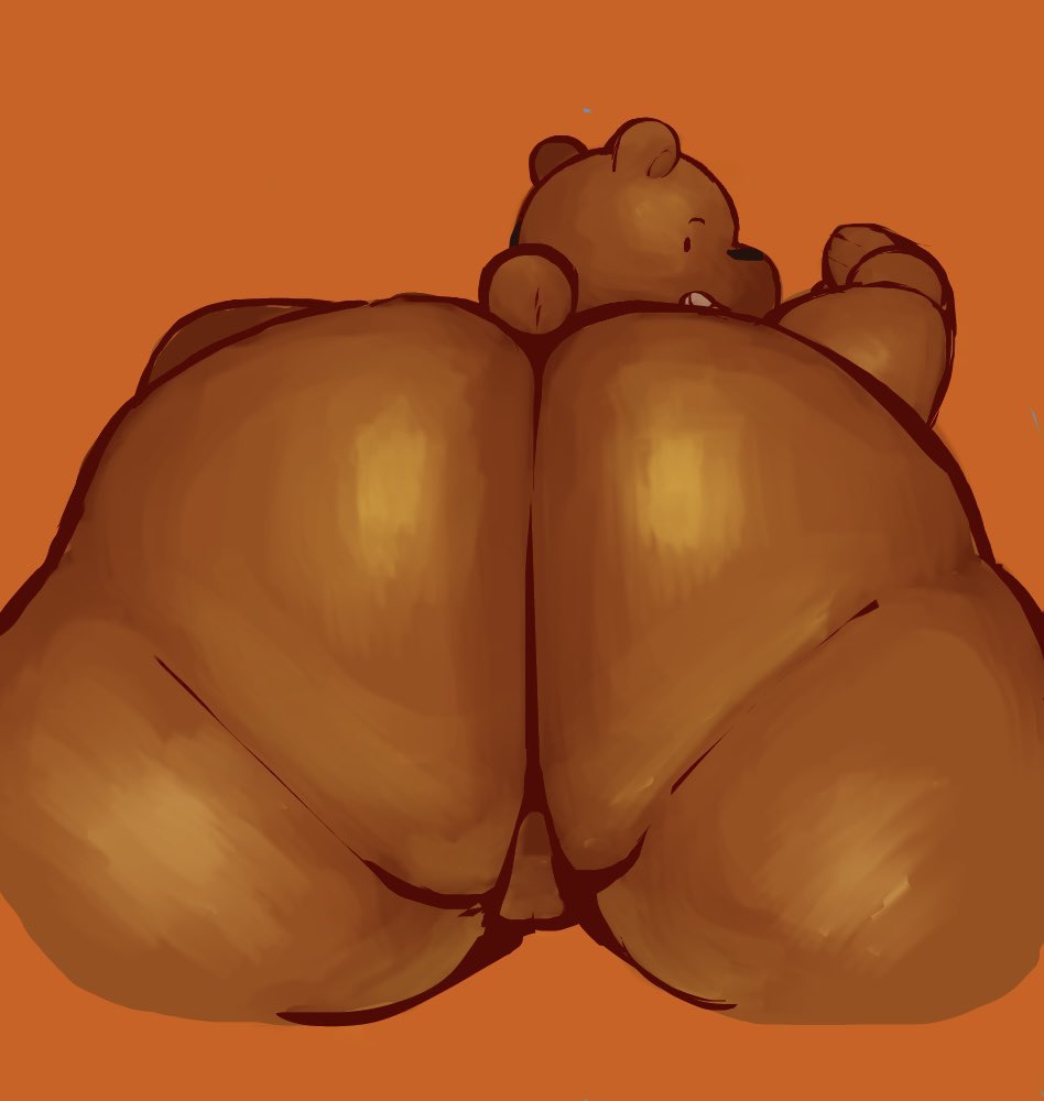 Trashboat (@remmy052175824) on Twitter photo 