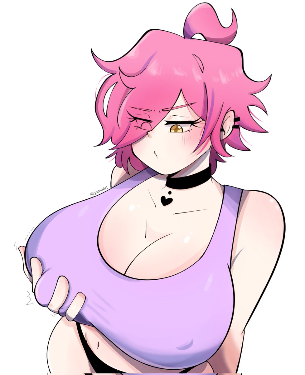 GФMU 🍊 tweet media