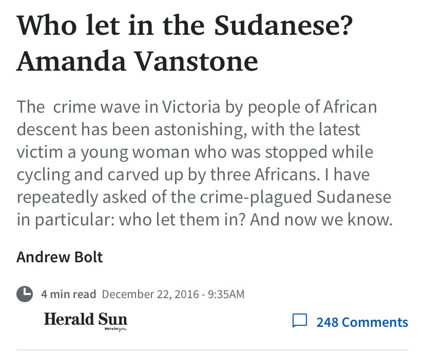 Dr. J Walter Sparkey ☀️ tweet media