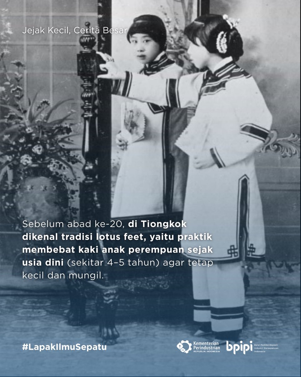 balaisepatu's tweet photo. Selamat tahun baru imlek 2577, Gong Xi Fa Cai✨️

Semoga di tahun ini kita diberi kesehatan dan kemakmuran🤗 https://t.co/KvB1YugCTU