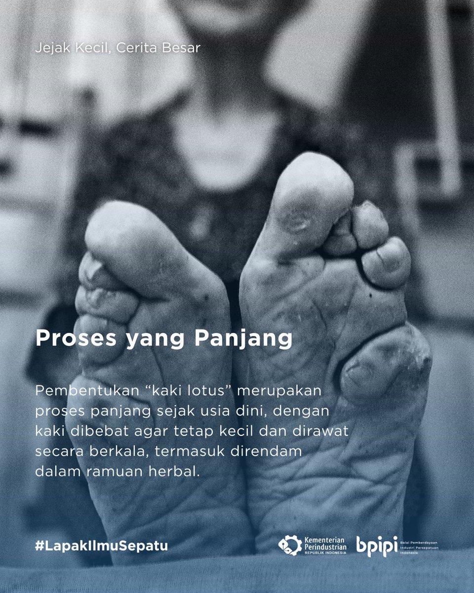 balaisepatu's tweet photo. Selamat tahun baru imlek 2577, Gong Xi Fa Cai✨️

Semoga di tahun ini kita diberi kesehatan dan kemakmuran🤗 https://t.co/KvB1YugCTU
