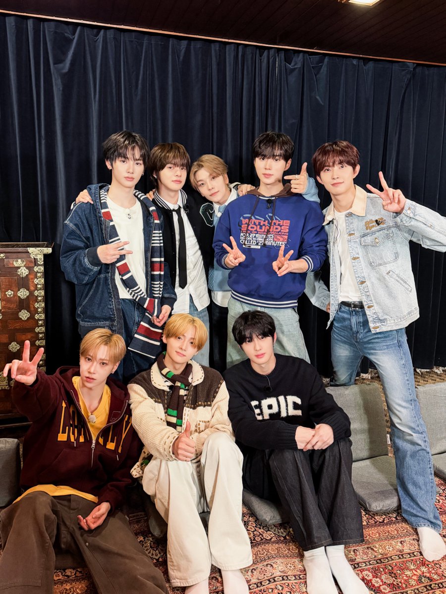 'ONE DREAM FOREVER' EP.15-16

#ALPHADRIVEONE #ALD1
#알파드라이브원