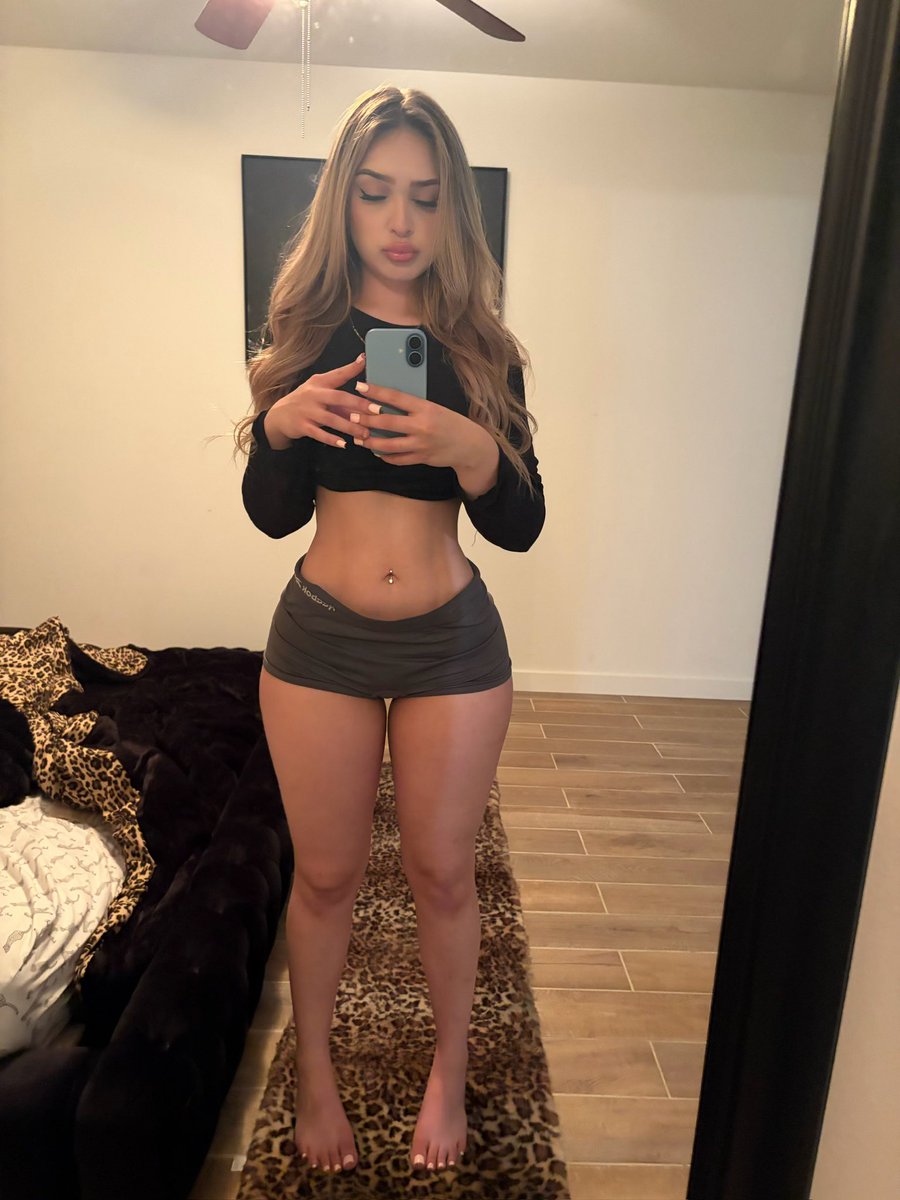 Mine Couple (@minecouples) on Twitter photo 