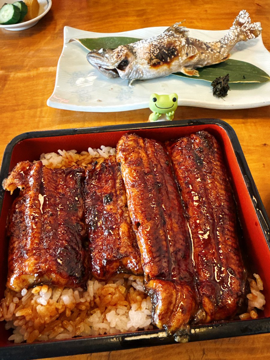 パール tweet media