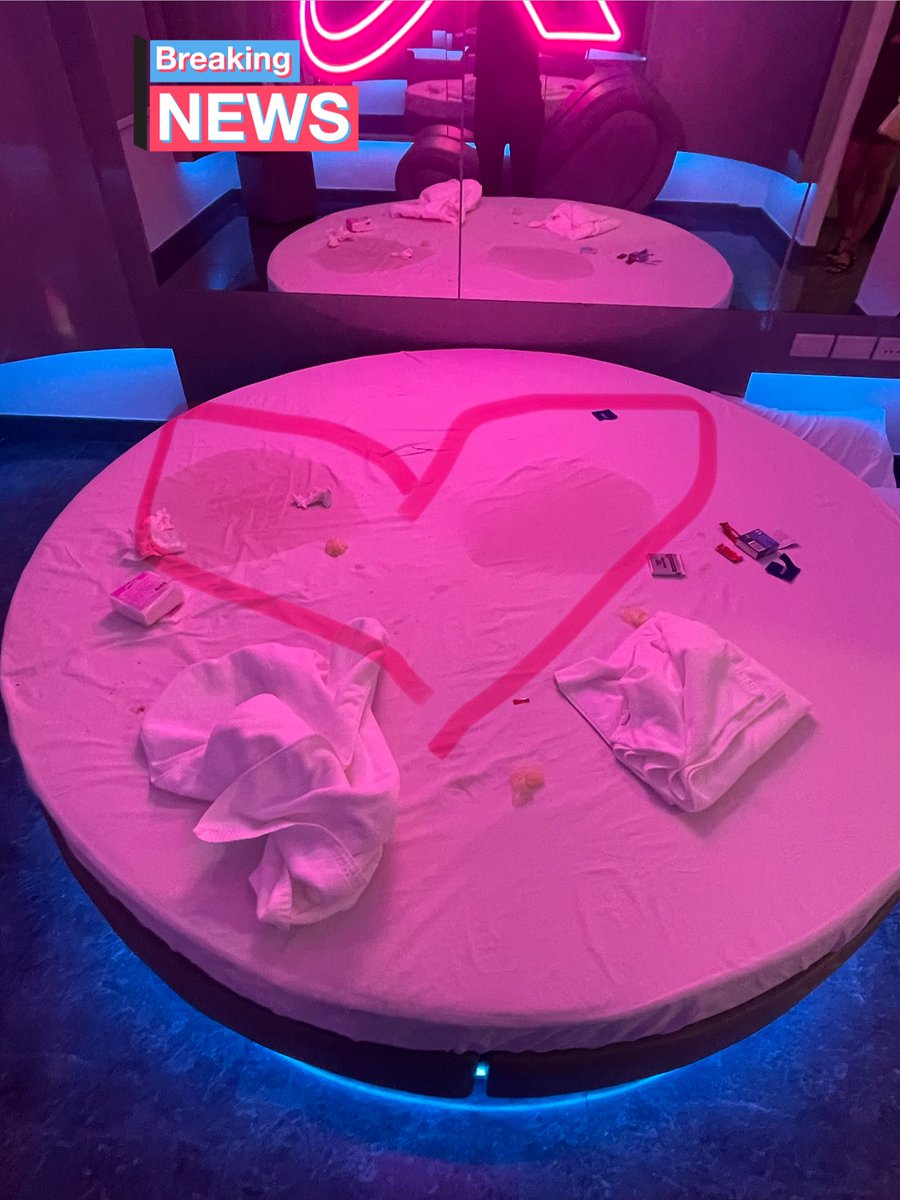 ชายครับ ชื่อชายนะครับ ชายสุราษ tweet media