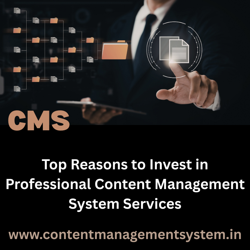 creativewebmall's tweet photo. Top Reasons to Invest in Professional Content Management System (CMS) Services

Read the full blog here: https://t.co/P8aNrRCHXb

#CMS #ContentManagement #WebDevelopment #DigitalTransformation #SEO #UserExperience #MobileFirst #CMSDevelopmentServices #ContentManagementSystem https://t.co/DHRZaCseHY