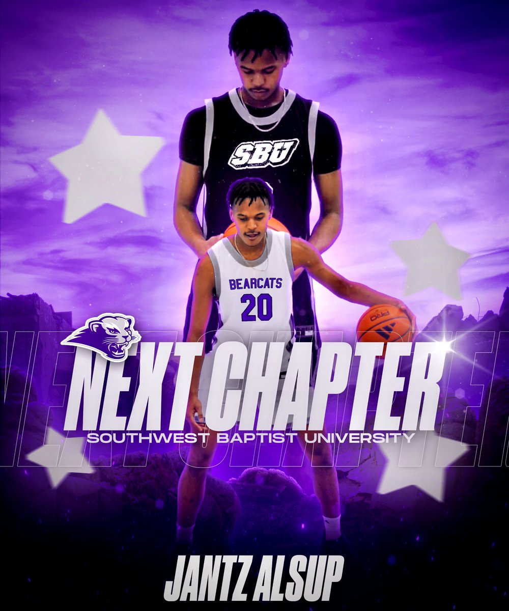 Jantz Alsup tweet media