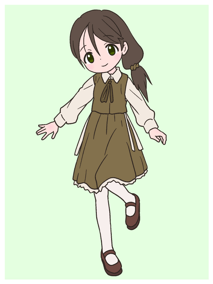 さてさて tweet media