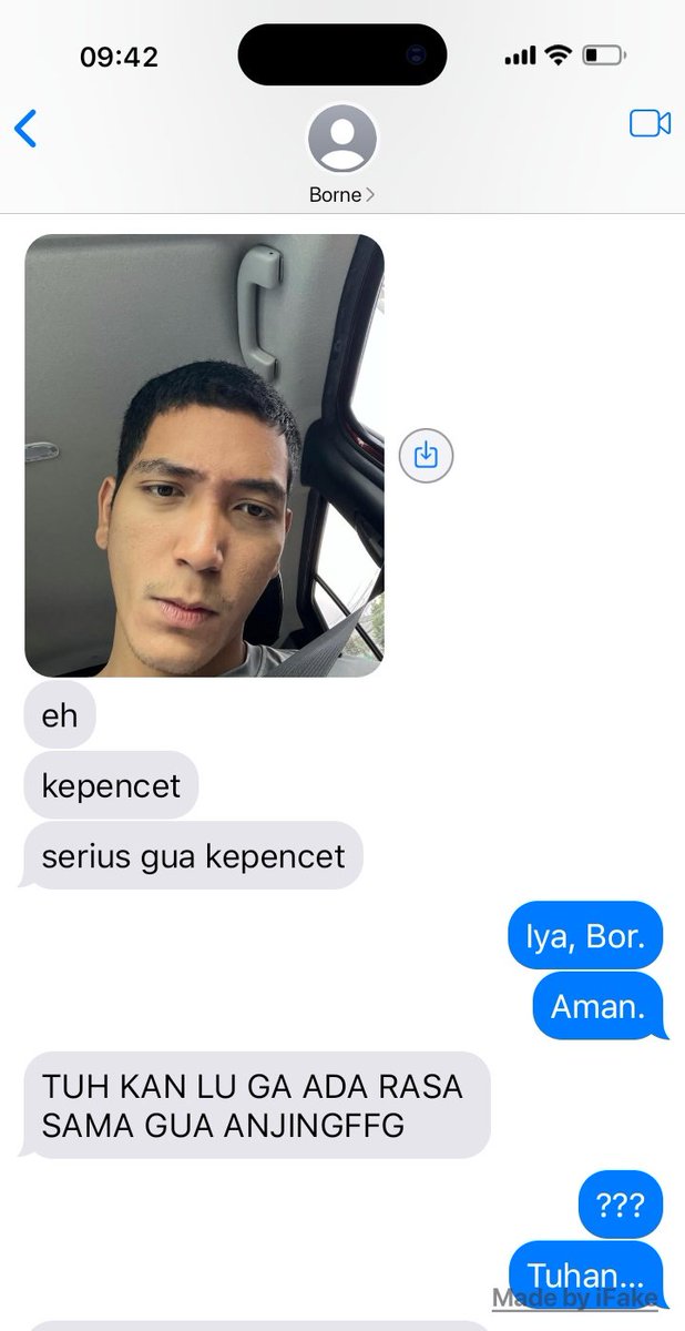 borangh's tweet photo. borang rangbor au 

Kegiatan pacaran mereka saat masih hangat-hangatnya. https://t.co/HezuBEid2Q