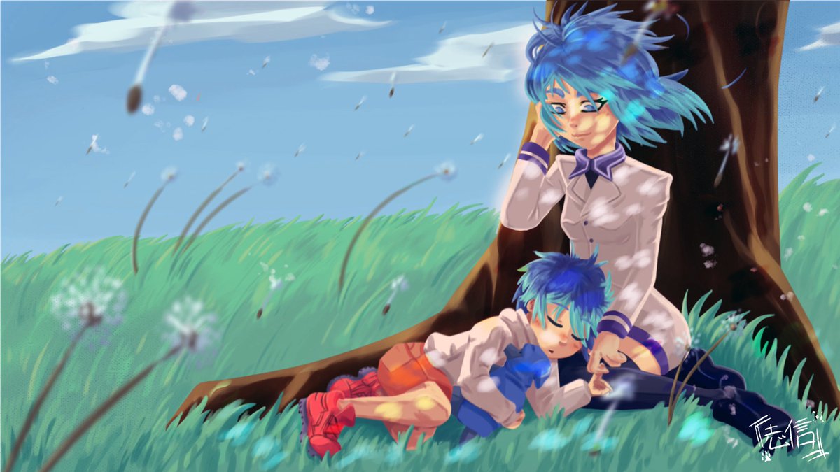 Nrayan12's tweet photo. New generations/ the most brightest star origin’s https://t.co/ZQkgY6lYOV