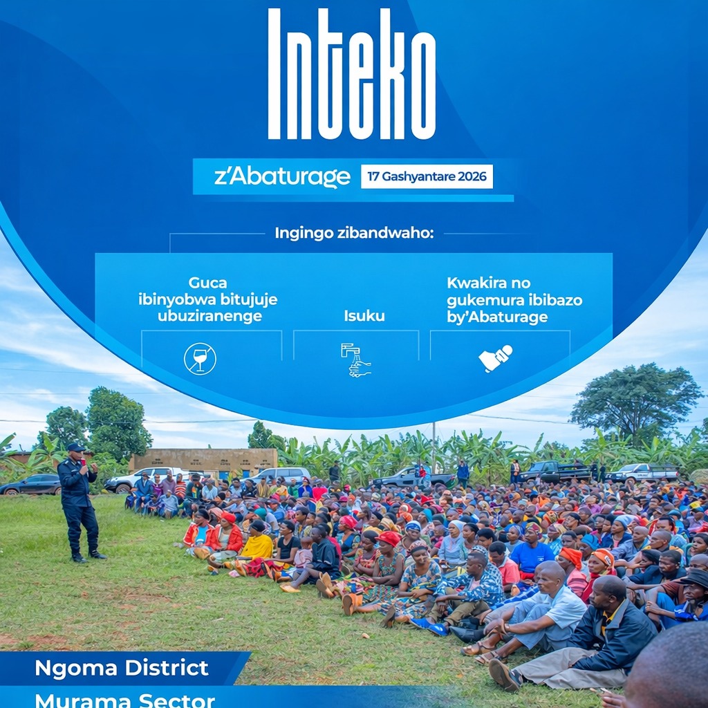 MURAMA SECTOR tweet media