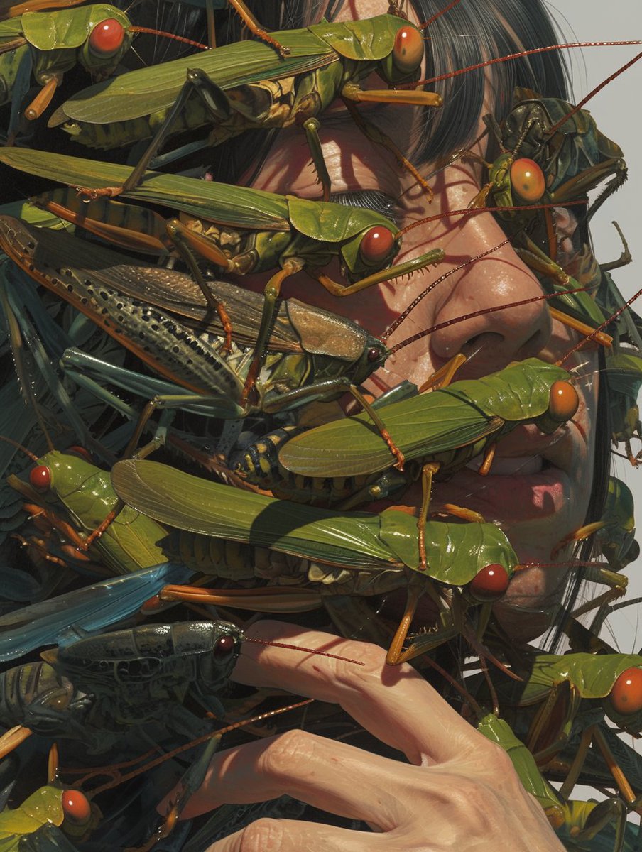 pravijn.eth tweet media