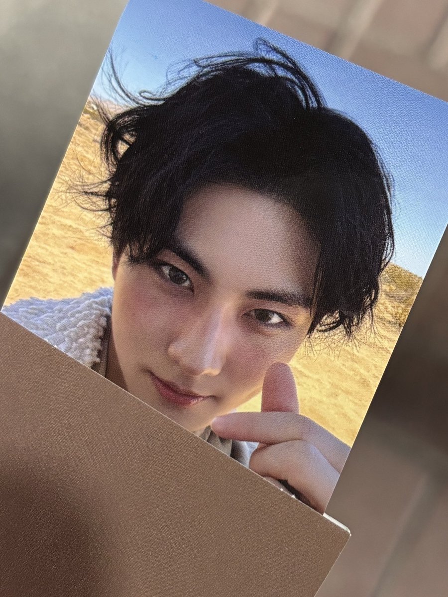 wow_qwr's tweet photo. 엔하이픈 정원 2주차 공방포카 양도
Sell⭕️ 4.5

dm or kkt
https://t.co/PjFaqiuYIh

enhypen 정원 희승 제이 제이크 성훈 선우 니키 빅돈크 사녹 공방 포카 https://t.co/yWPFizpQJ0